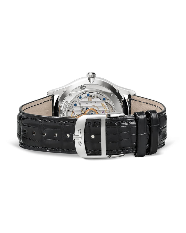 Master Ultra Thin Perpetual Calendar