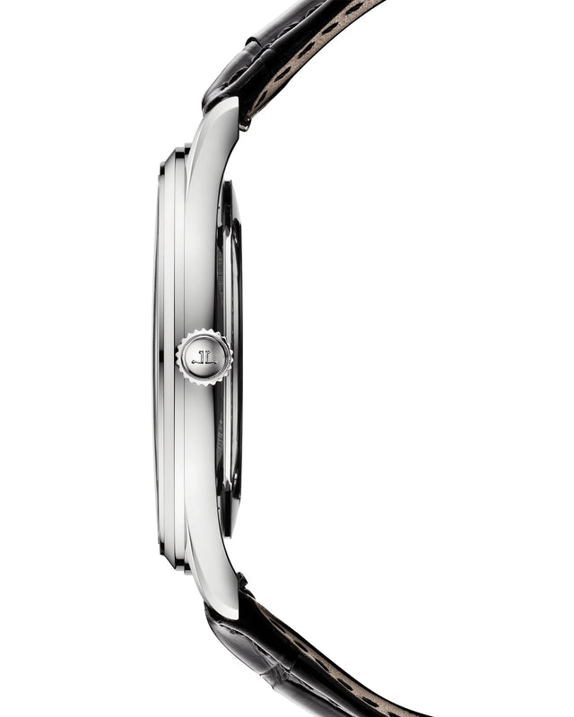 Master Ultra Thin Date