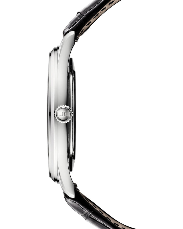 Master Ultra Thin Date