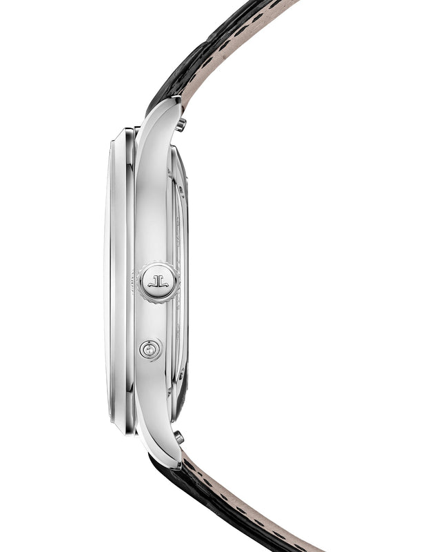 Master Ultra Thin Moon