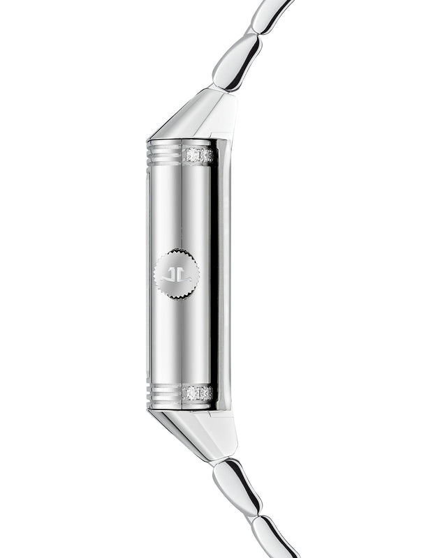 Reverso Classic Duetto