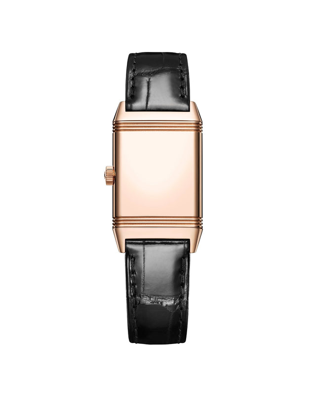 Reverso Classic Monoface