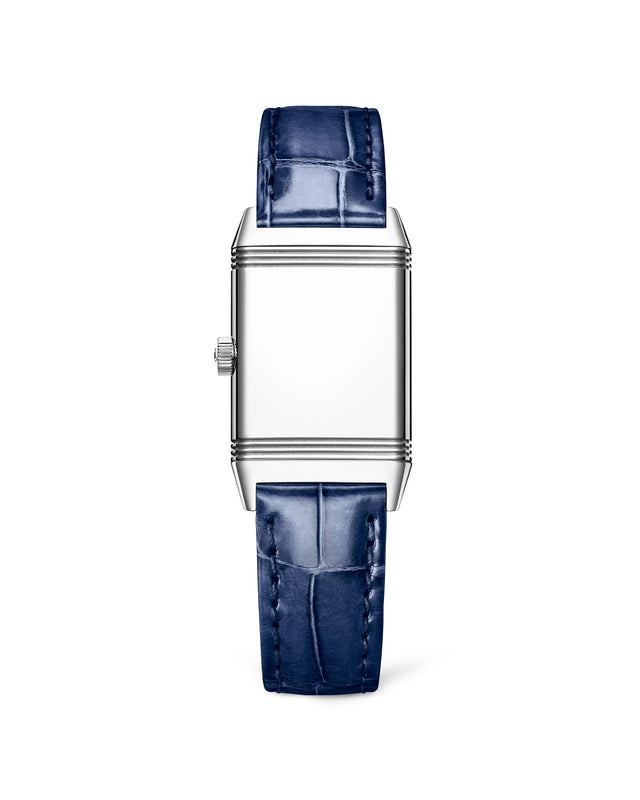 Reverso Classic Monoface
