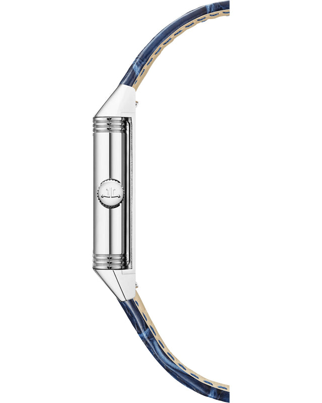 Reverso Classic Monoface