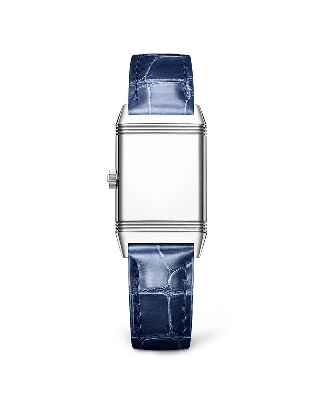 Reverso Classic Monoface