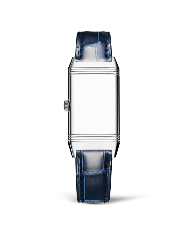 Reverso One Monoface