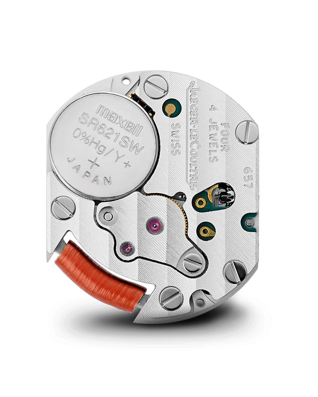 Reverso One Monoface