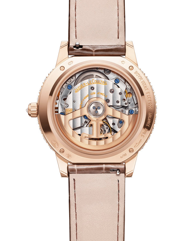 Rendez-Vous Dazzling Night & Day