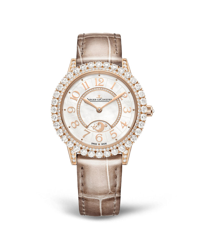 Rendez-Vous Dazzling Night & Day