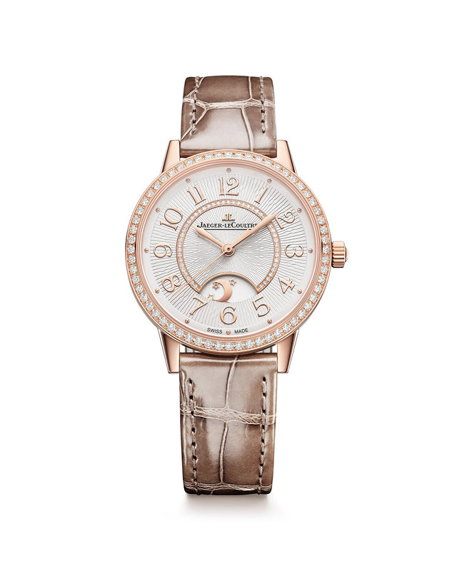 Rendez-Vous Classic Night & Day