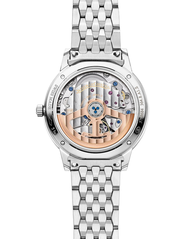 Rendez-Vous Classic Night & Day