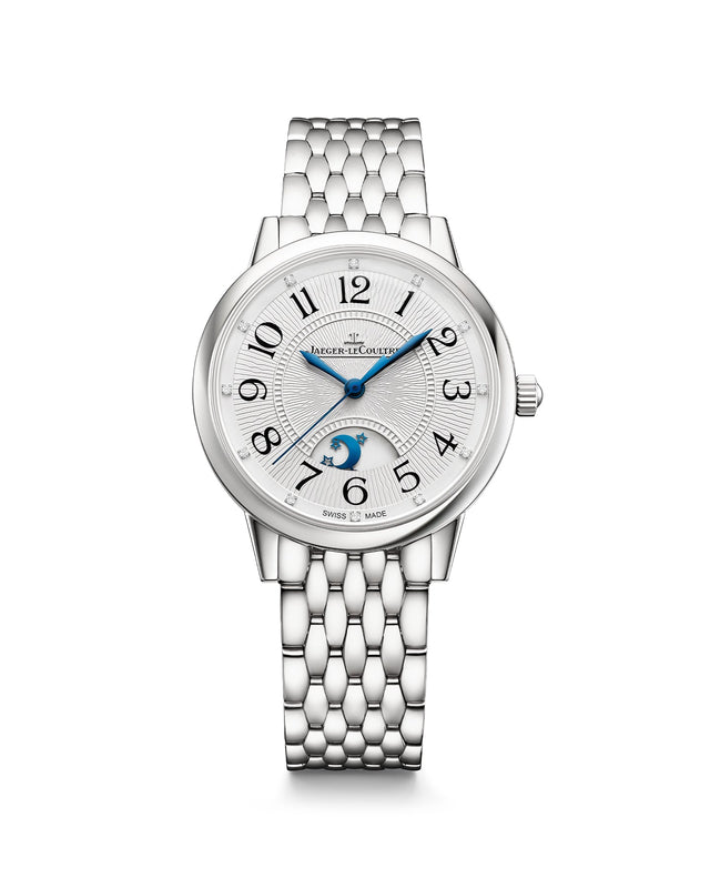 Rendez-Vous Classic Night & Day