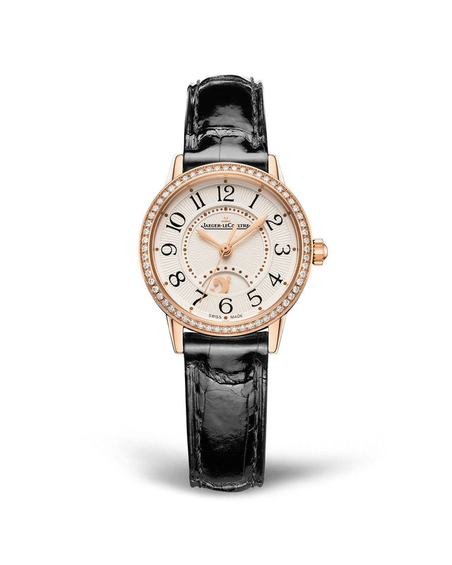 Rendez-Vous Classic Night & Day