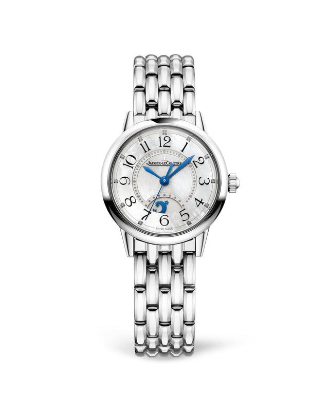 Rendez-Vous Classic Night & Day