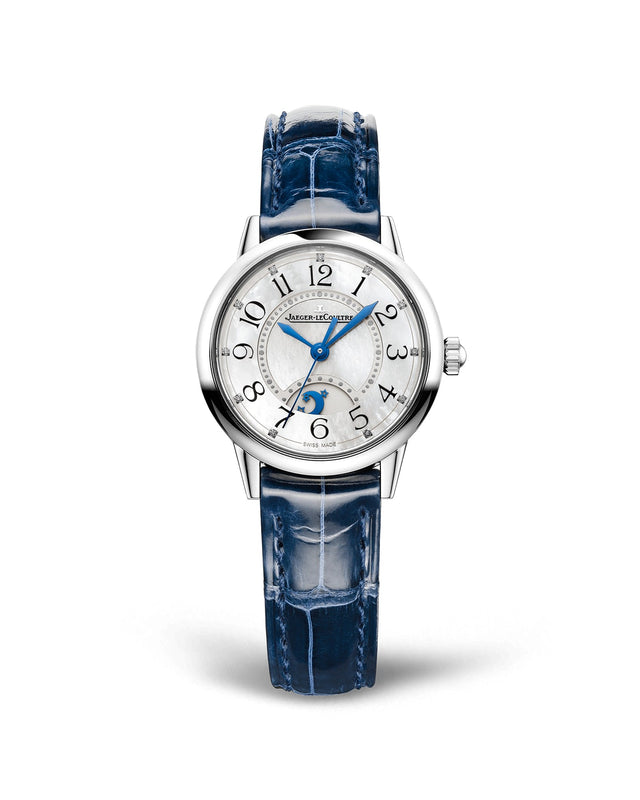 Rendez-Vous Classic Night & Day