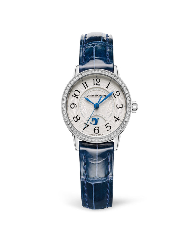 Rendez-Vous Classic Night & Day