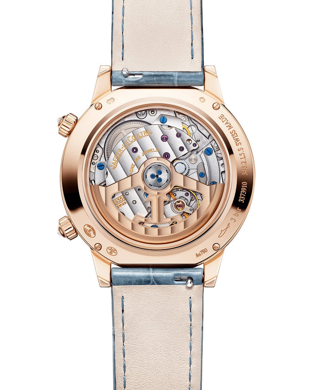 Rendez-Vous Jewellery Moon