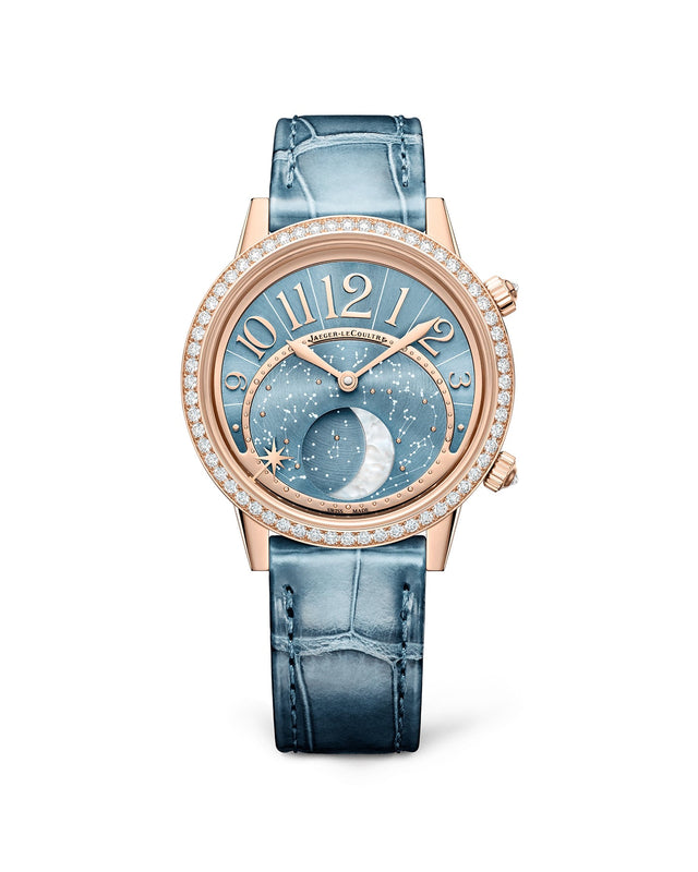 Rendez-Vous Jewellery Moon