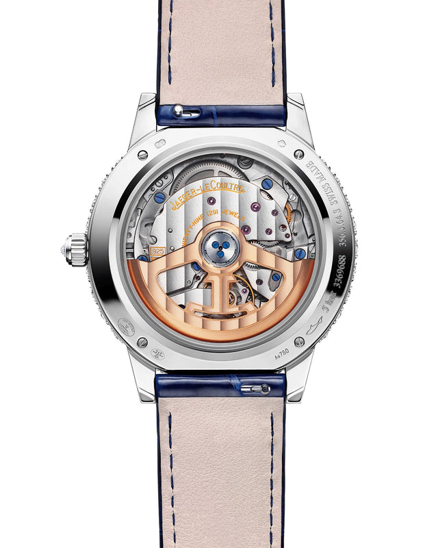 Rendez-Vous Dazzling Moon