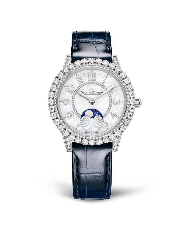Rendez-Vous Dazzling Moon