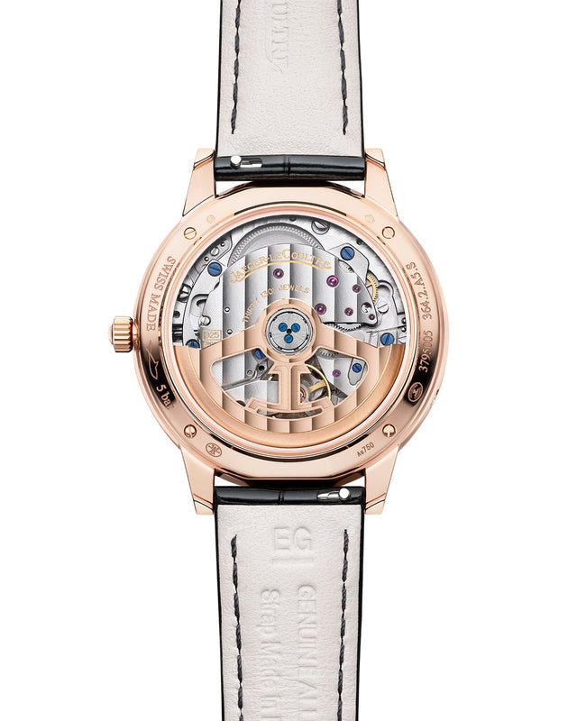 Rendez-Vous Classic Moon