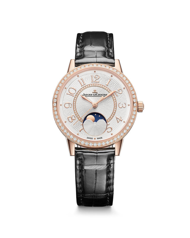 Rendez-Vous Classic Moon