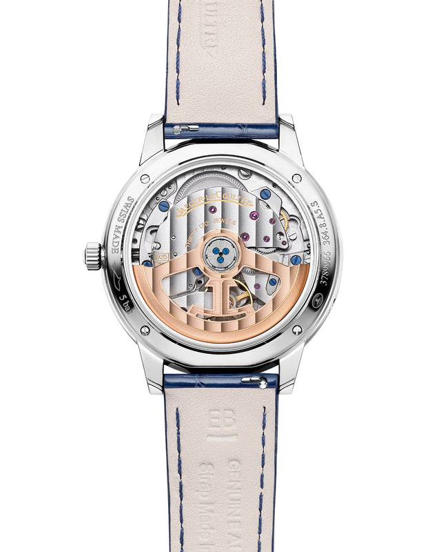 Rendez-Vous Classic Moon