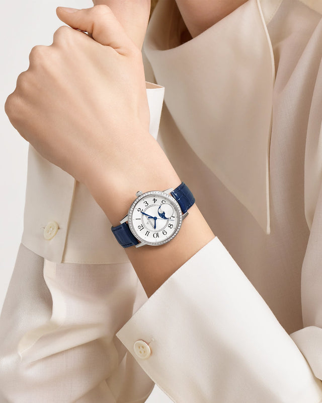 Rendez-Vous Classic Moon