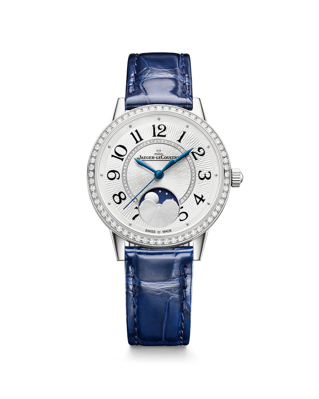 Rendez-Vous Classic Moon