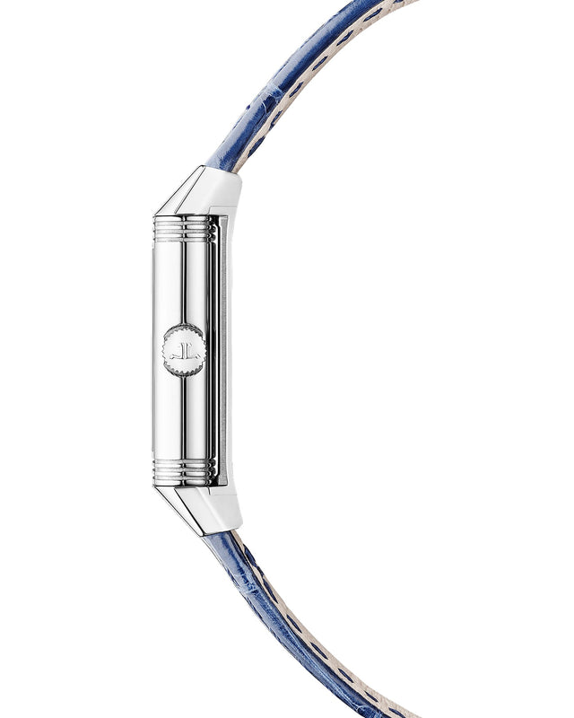 Reverso Classic Monoface Origin