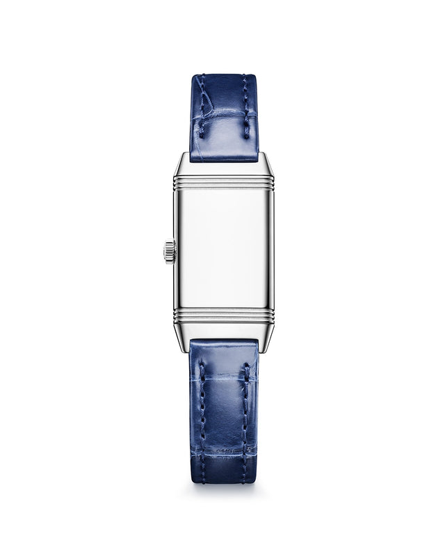 Reverso Classic Monoface Origin