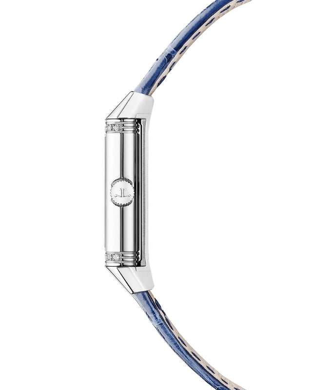 Reverso Classic Monoface Origin