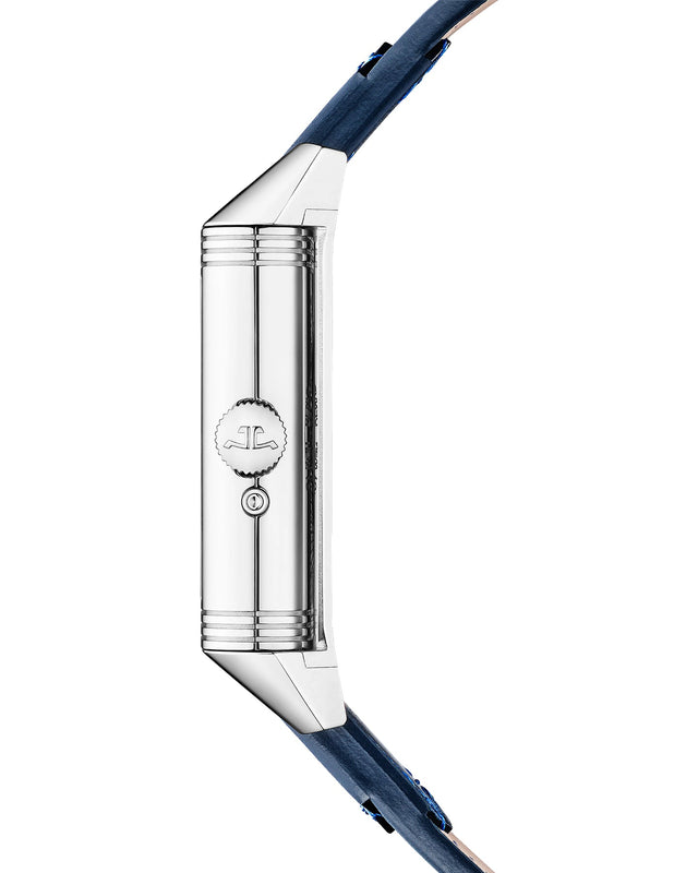 Reverso Tribute Geographic