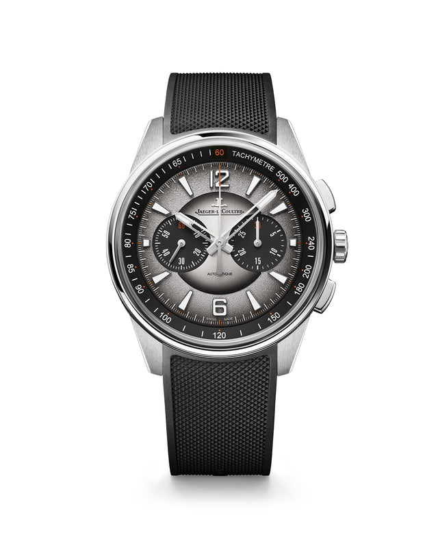 Polaris Chronograph