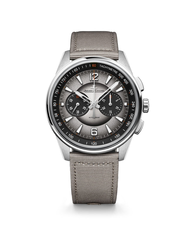 Polaris Chronograph