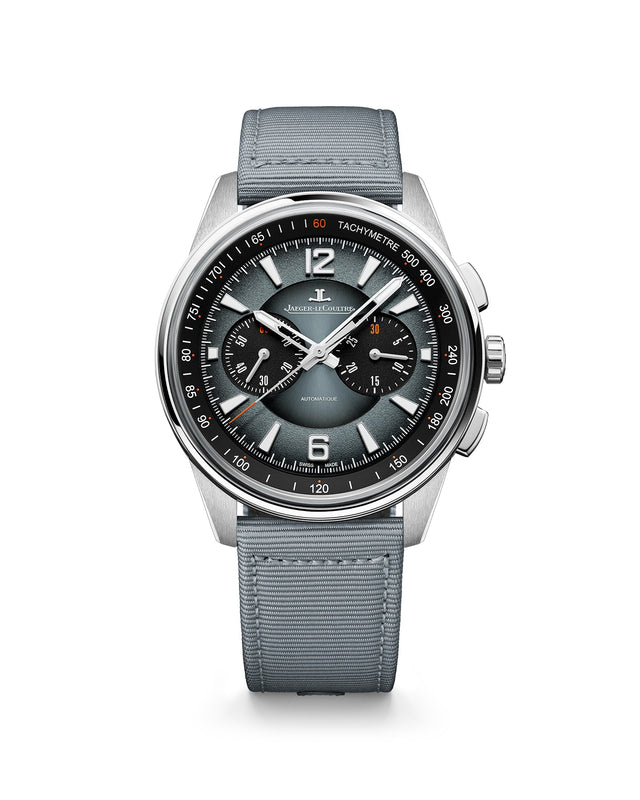 Polaris Chronograph