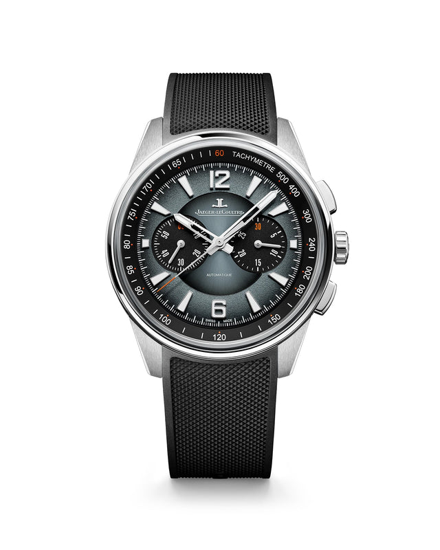 Polaris Chronograph