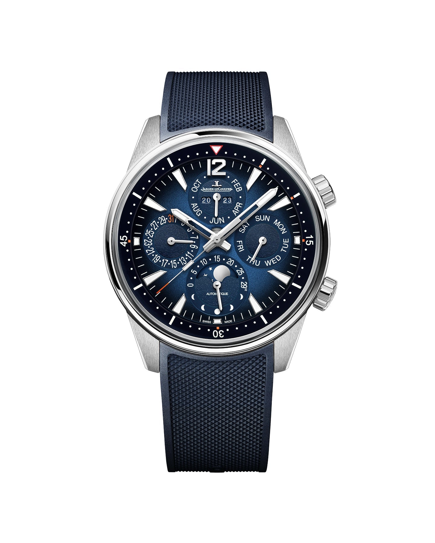Polaris Perpetual Calendar | House of Kennedy