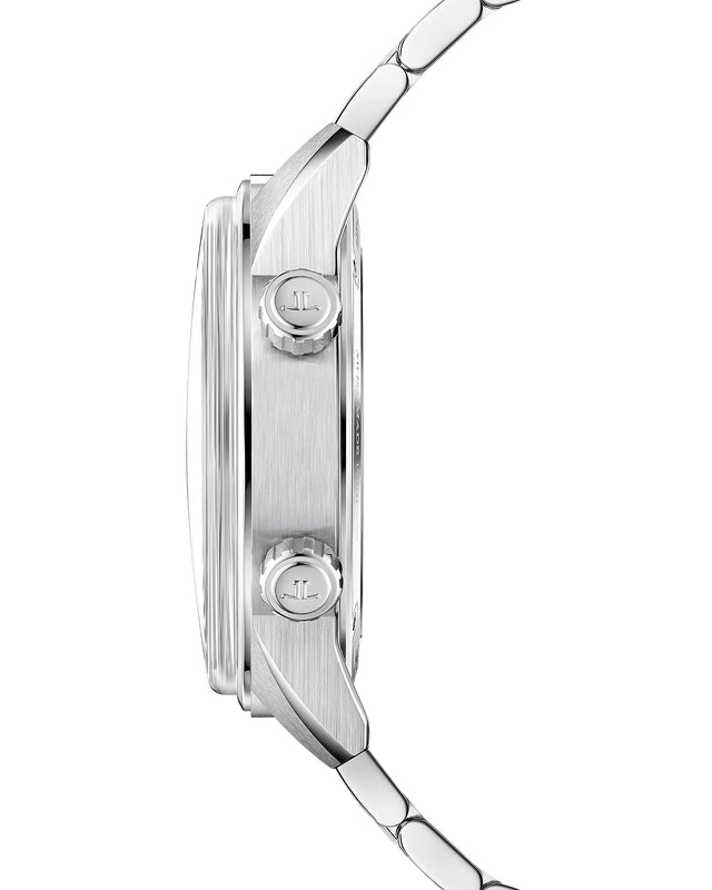 Polaris Perpetual Calendar