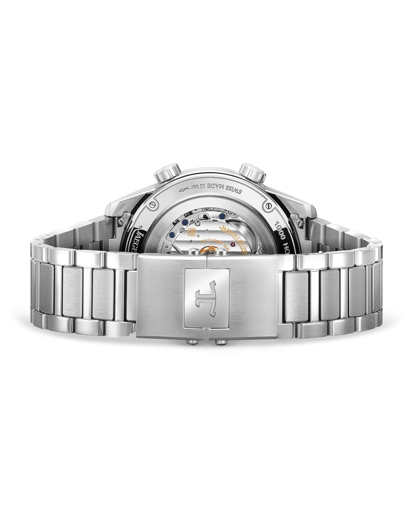 Rela＊pono様オーダー Polaris Perpetual Calendar | House of Kennedy