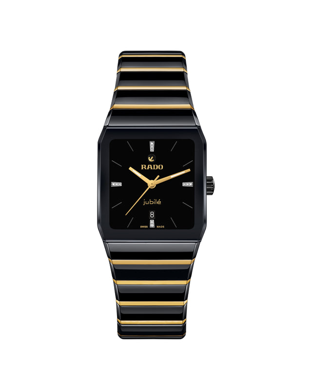 Anatom