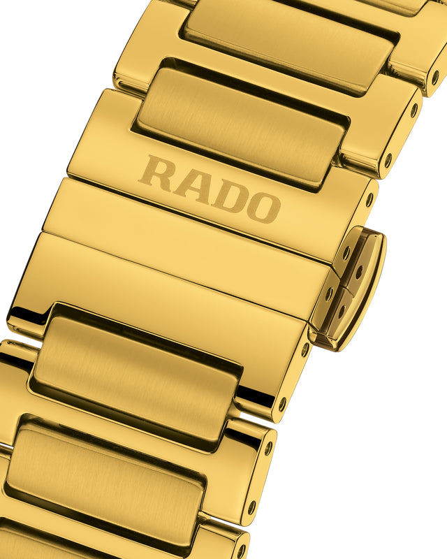 DiaStar Original Automatic Diamonds