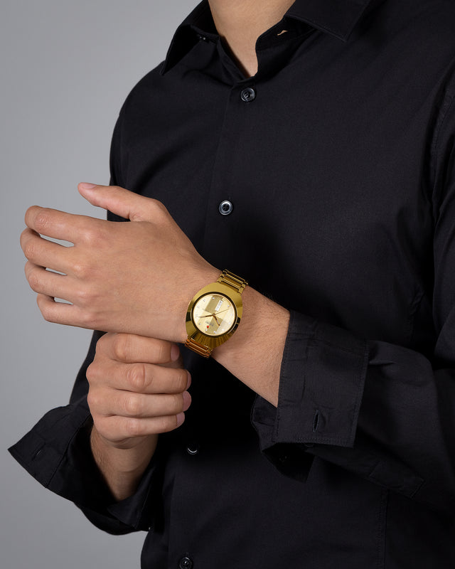 DiaStar Original Automatic Diamonds