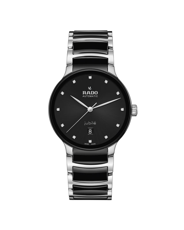 Centrix Automatic Diamonds