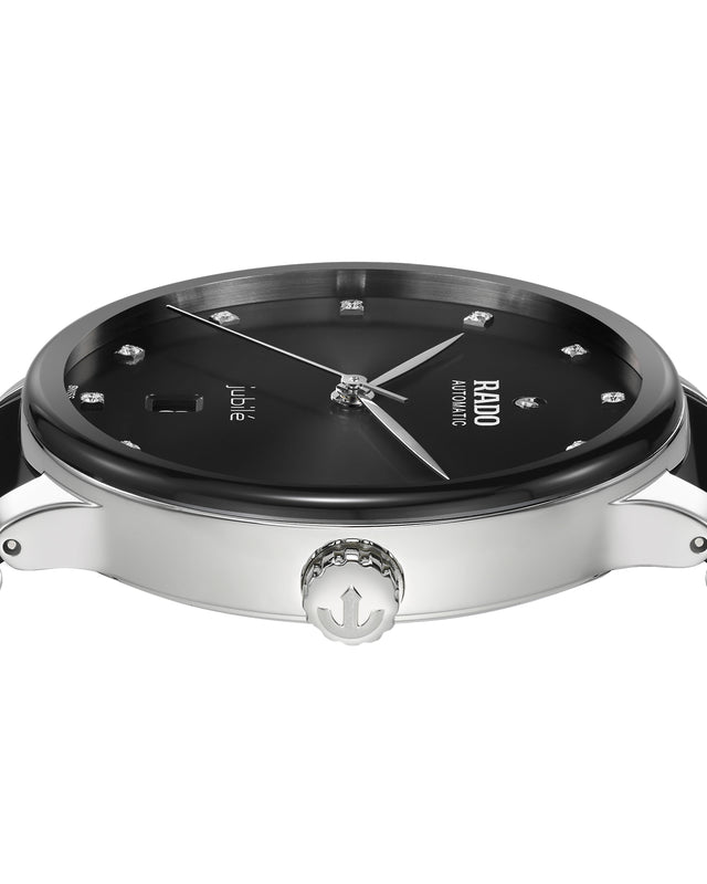 Centrix Automatic Diamonds