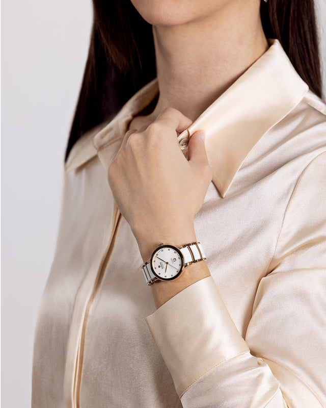 Centrix Automatic Diamonds