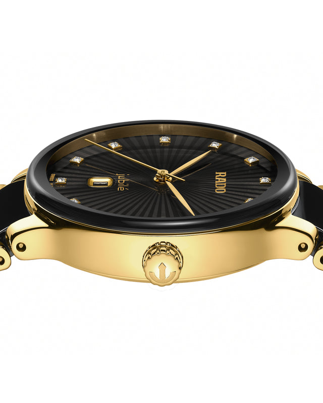 Centrix Diamonds