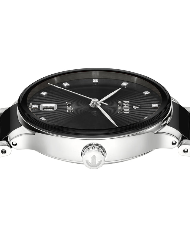 Centrix Automatic Diamonds