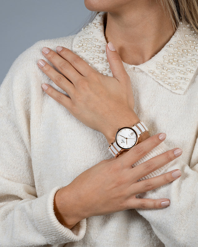 Centrix Automatic Diamonds