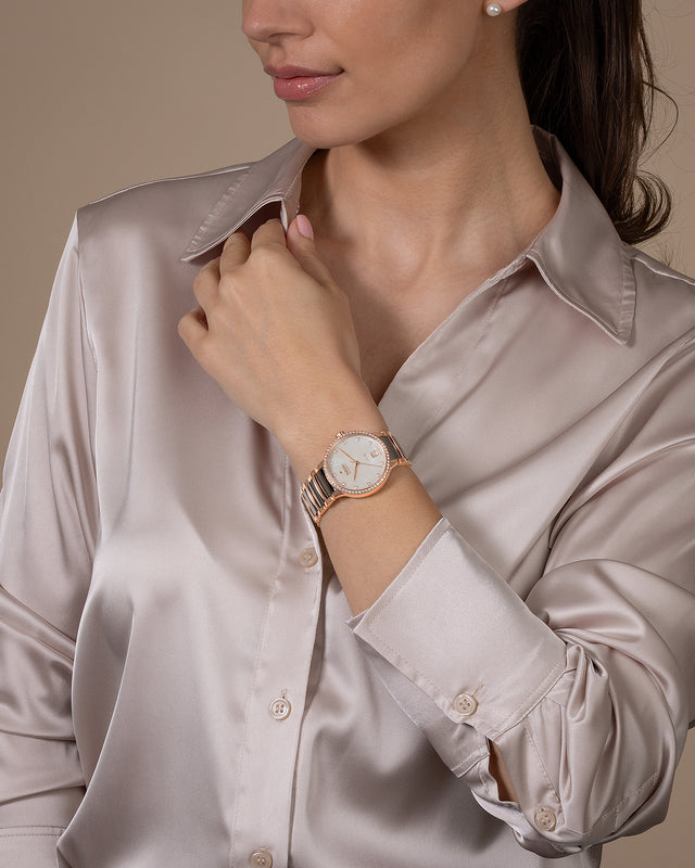 Centrix Automatic Diamonds